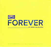 V/A - A State of Trance Forever