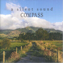 A Silent Sound - Compass