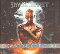 Sky Architect - Excavations.. -Annivers-