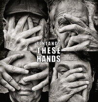 Bintangs - These Hands