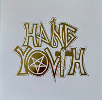 Hang Youth - Grootste Hits