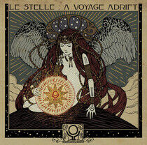I.C.O. - Le Stelle: a Voyage..