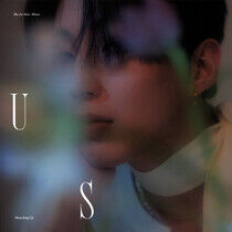 Moon, Jong Up - Us -Photoboo-