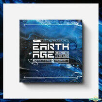 McNd - Earth Age -Photoboo-