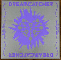 Dreamcatcher - Apocalypse : -Photoboo-