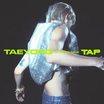 Taeyong (Nct) - Tap