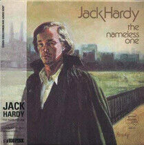 Hardy, Jack - Nameless One