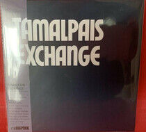 Tamalpais Exchange - Tamalpais Exchange