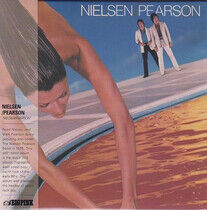 Nielsen/Pearson - Nielsen / Pearson
