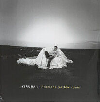 Yiruma - From the.. -Transpar-