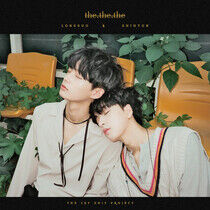 Yongguk & Shihyun - The, the, the