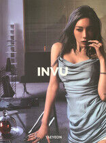 Taeyeon - Invu -Photoboo-