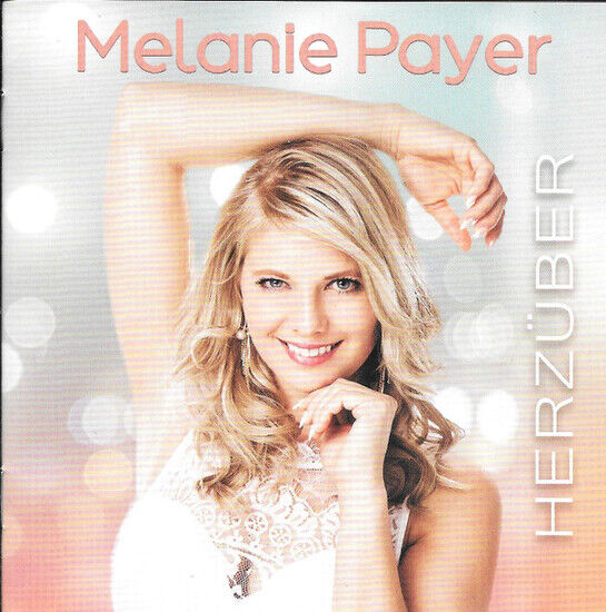 Payer, Melanie - Herzuber