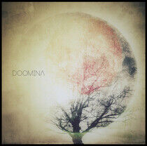 Doomina - Doomina