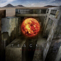 Tracker - Rule of Three -Download-