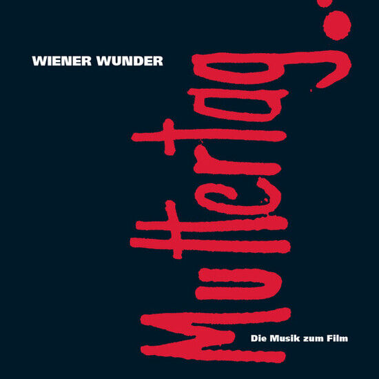 Wiener Wunder - Muttertag