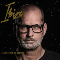 Dino, Lorenzo Al - Ibiza -Digi-