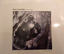 Hale, Terry Lee - Proof of a Promise