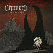 Croword - Great Beyond