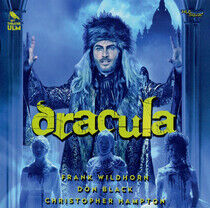 V/A - Dracula -Das Musical-..