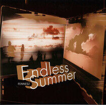Fennesz - Endless Summer -Remast-