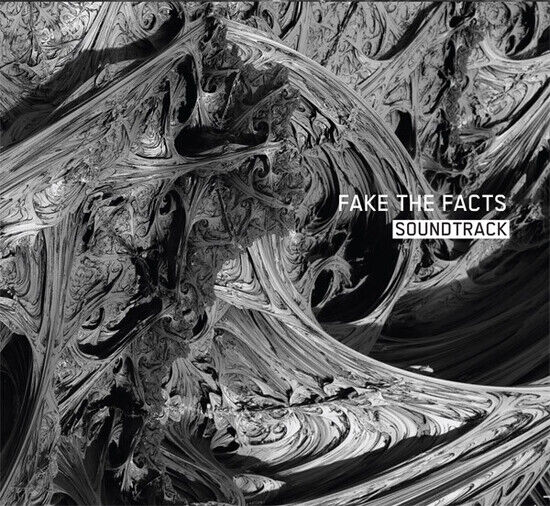 V/A - Fake the Facts