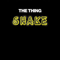 Thing - Shake