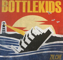 Bottlekids - Zilch!