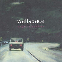 Wallspace - Nightweather
