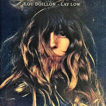 Doillon, Lou - Lay Low