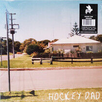 Hockey Dad - Dreamin'