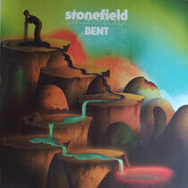Stonefield - Bent