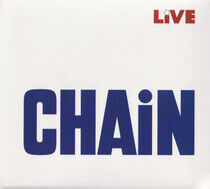 Chain - Live Chain