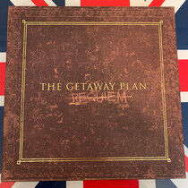 Getaway Plan - Requiem
