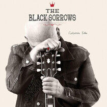 Black Sorrows - Citizen John -Deluxe-