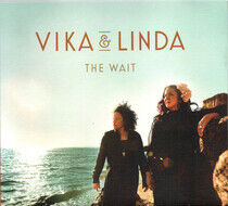 Vika & Linda - Wait
