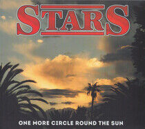 Stars - One More Circle Round..
