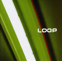 V/A - Loop Select 004 -12tr-