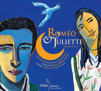 Prokofiev, S. - Romeo Et Juliette