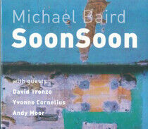 Baird, Michael - Soonsoon