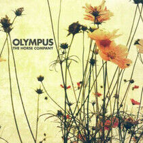 Horse Company - Olympus