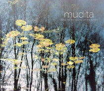 Mudita - Listen To the Sound of..