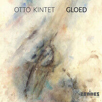 Kintet, Otto - Gloed