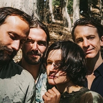Big Thief: Two Hands (CD)