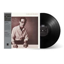 Bill Evans Trio, Scott LaFaro - Sunday At The Village Vanguard