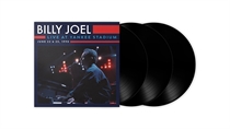 Billy Joel - Live At Yankee Stadium (3xVinyl)