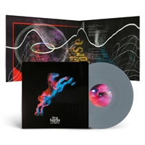 Billy Nomates - Metalhorse - Ltd. VINYL
