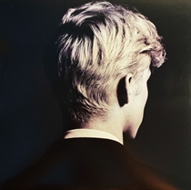 Troye Sivan: Bloom (Vinyl)