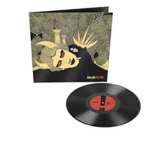 Blues Pills - Holy Moly! (Vinyl)