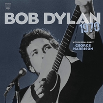 Dylan, Bob: 1970 (3xCD)